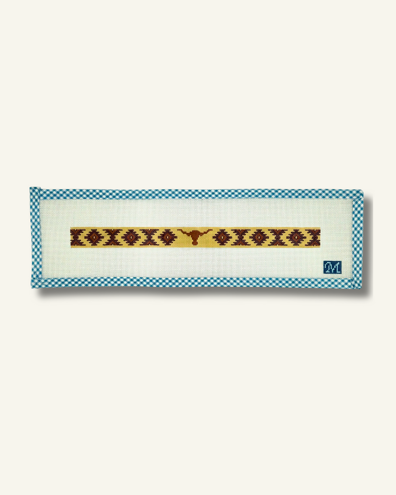 Tex Sunglasses Strap