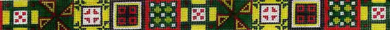 Quilts