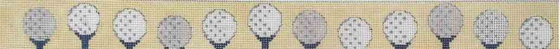 Golf Balls