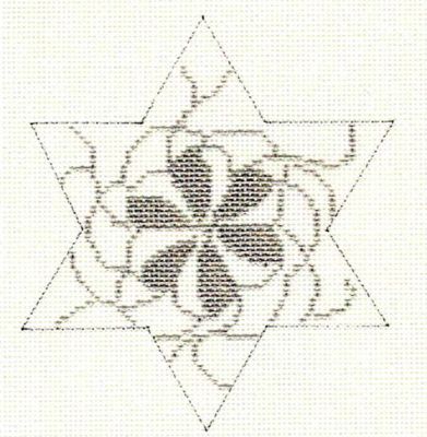 Forever Star - Silver