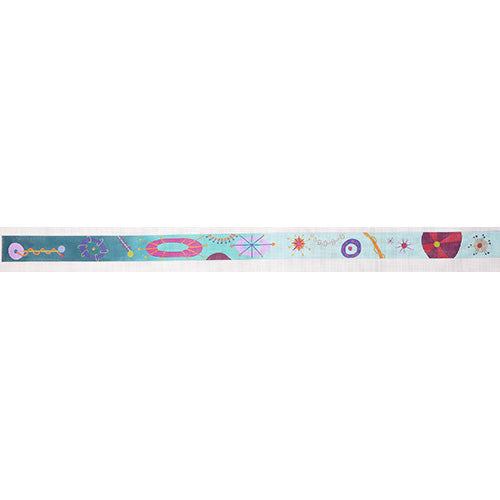 Astral Project Strap (18m)