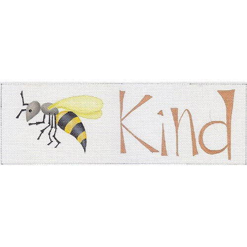 Bee Kind (18m)