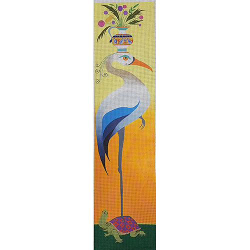 Catching a Ride (18m)