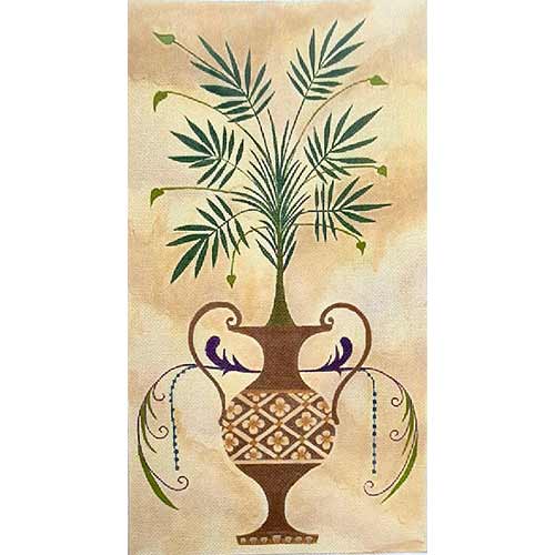 Potted Palm (13m)
