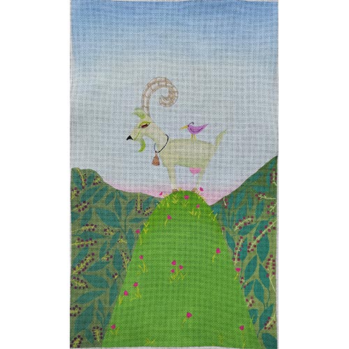 View From the Top (18m)