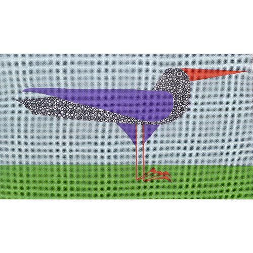 Long Beak (13m)
