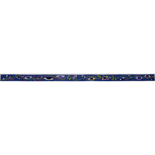 Eye- Vy Belt/ Strap (18m)