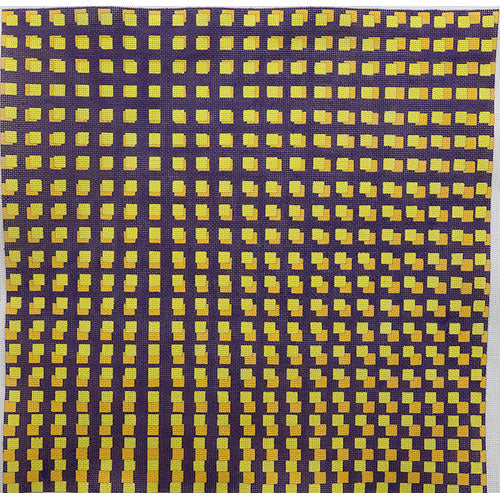 Blocks In Phase (18m)