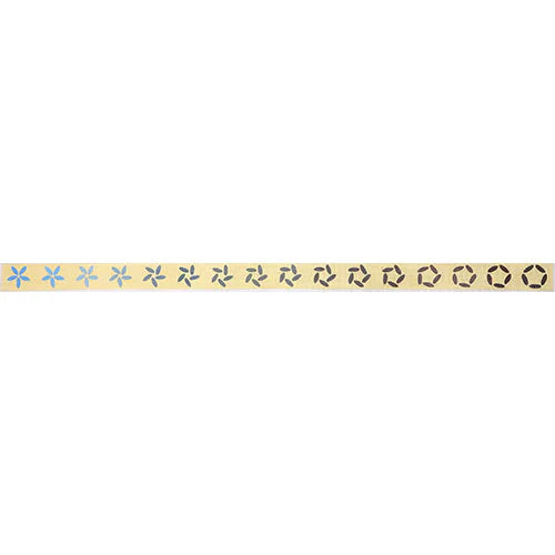 Petal Spin Strap (18m)