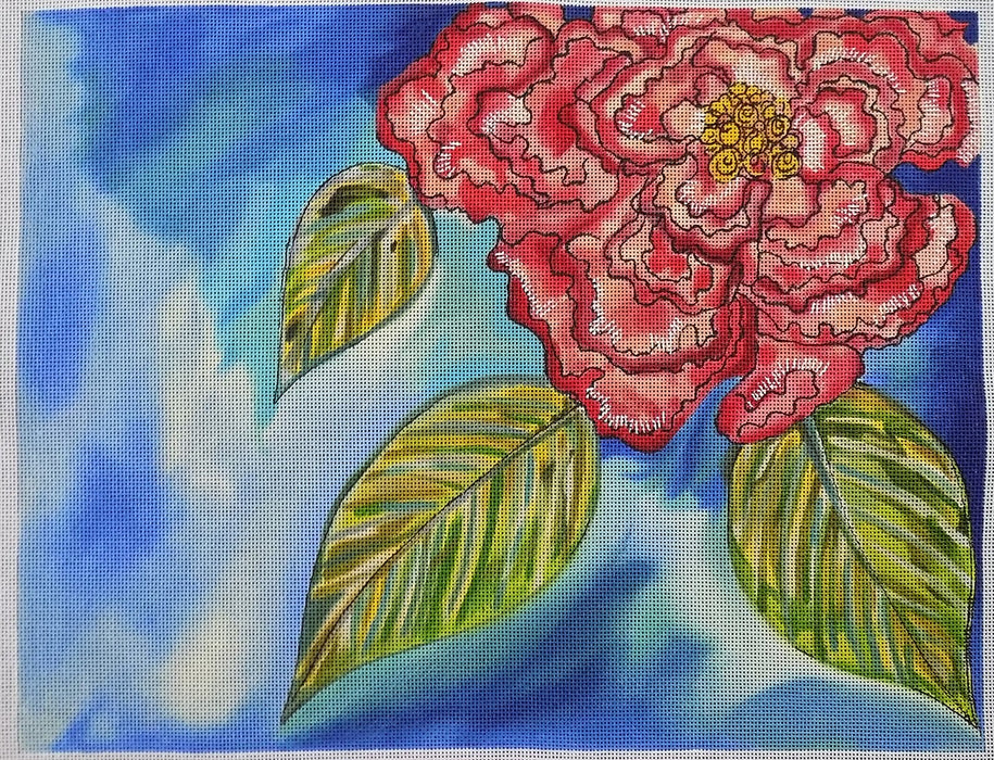 Camellia