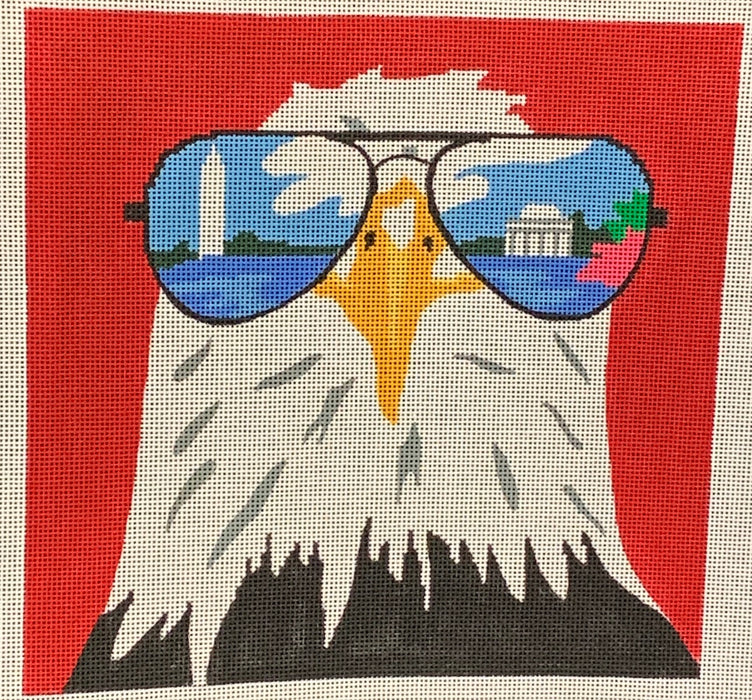 Sunglasses Eagle