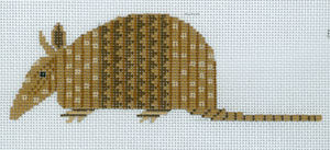 Armadillo