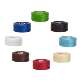 Sundance Beading Thread