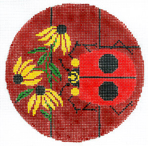 Bug that Bugs Nobody