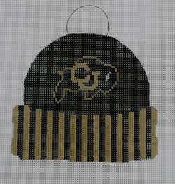 Colorado Cap