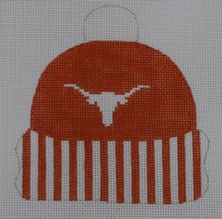 U of Texas Cap