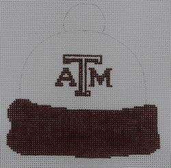 A&M Cap