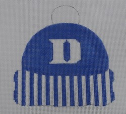 Duke Cap
