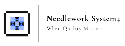 Build your perfect system