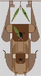 Down Under Down Under