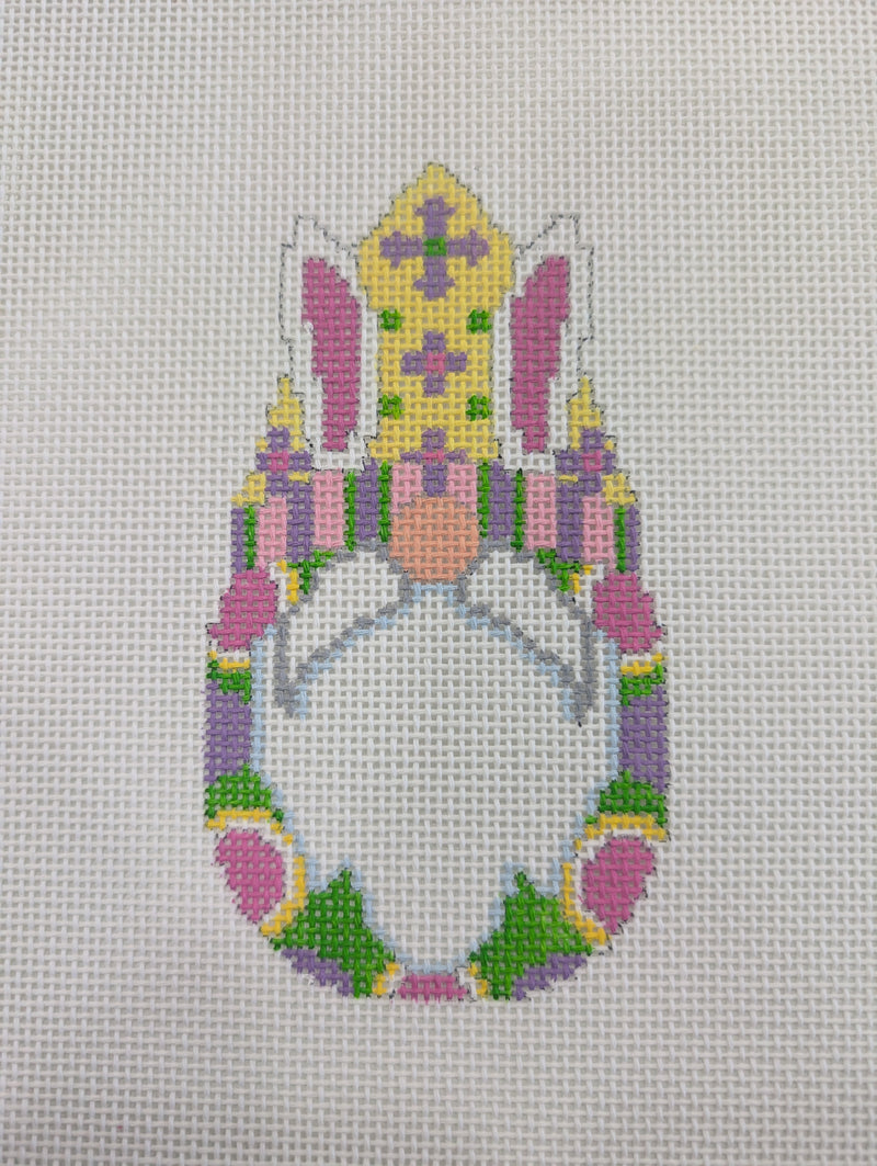 Nordic Collection - Easter Gnome