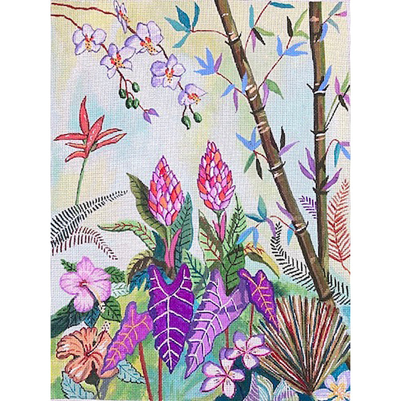 Ellen Negley · Seaside Pleasures