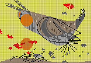 Heath Hen