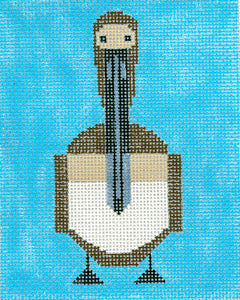 Pelican