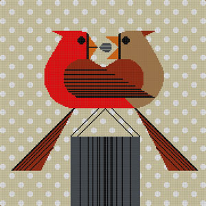 Redbird Romance