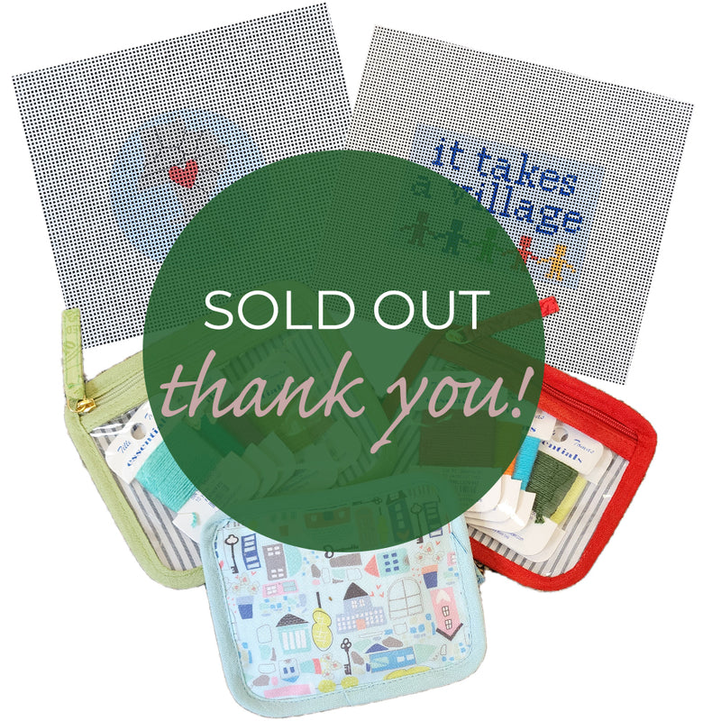 Hurricane Helene Relief Fundraiser