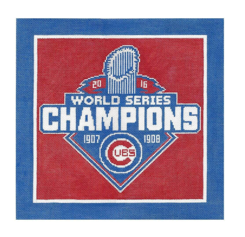Chicago Cubs