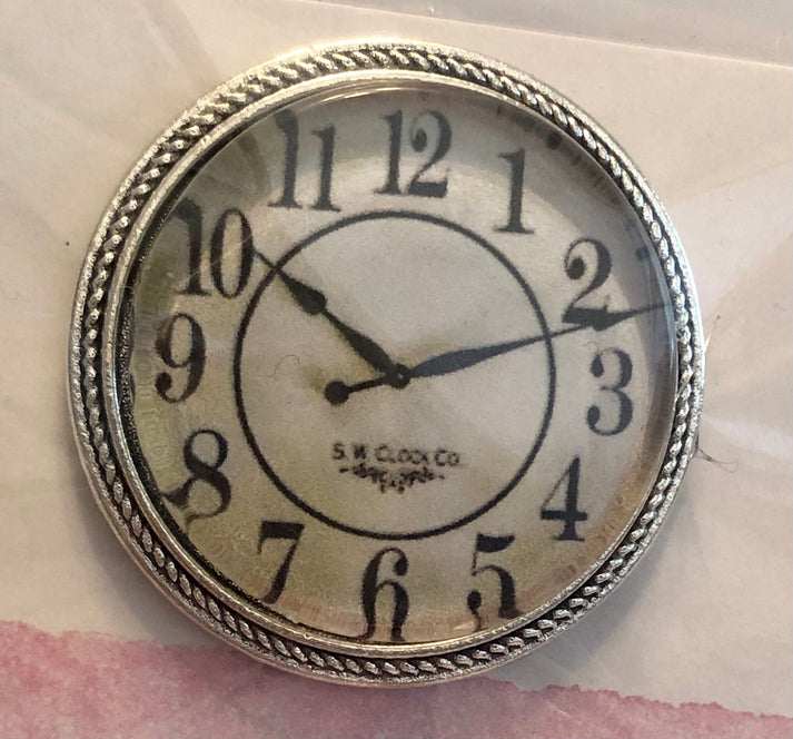 Needleminders by Judy Tasch