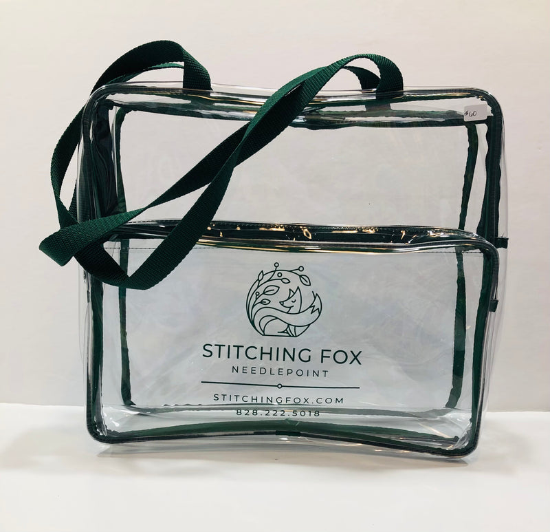 Craft Cases with Pockets