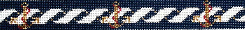 Navy 2