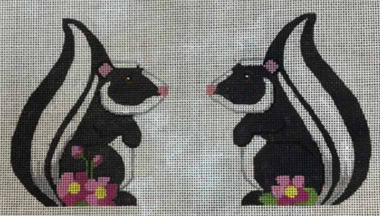 Skunk