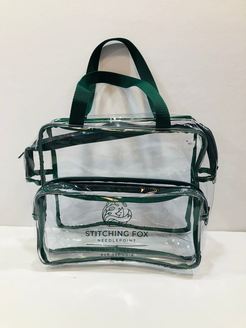 Craft Cases with Pockets