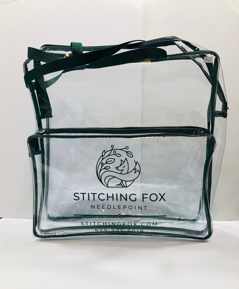 Craft Cases with Pockets