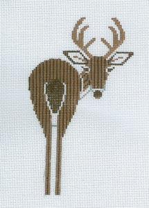 Key Deer