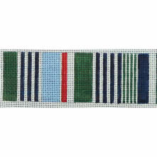 Belt - Lakeside Stripe (13m)