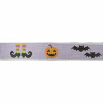 Halloween Belt