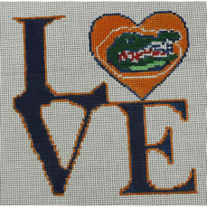 Love Florida