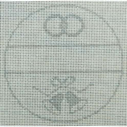 Wedding Bells and Rings Ornament - Silver