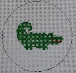 Alligator