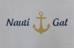 Nauti Gal