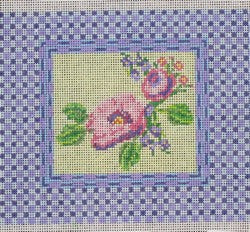 Rose Large Insert (18m)