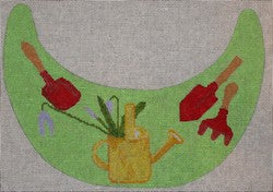 Gardening Visor (18m)