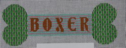 Boxer Bone (18m)