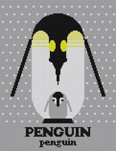 Penguinpenguin