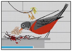 A Place to Call Home