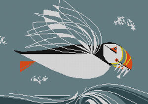 Puffin